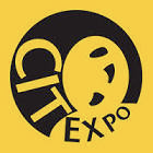CITEXPO - China International Tire Expo