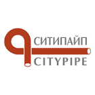 CityPipe