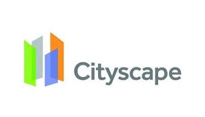 CITYSCAPE Global