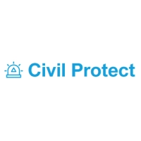 Civil Protect
