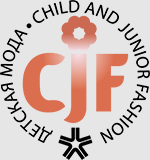 CJF Autumn - Child & Junior Fashion