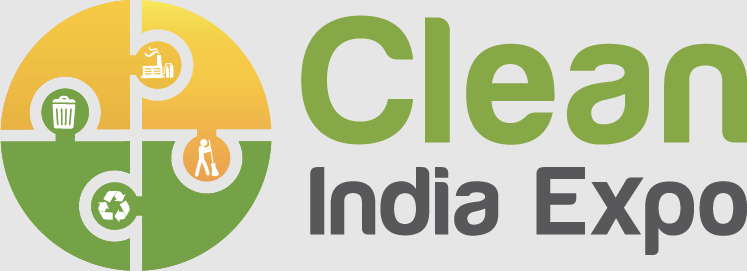 Clean India Expo