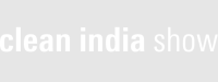 Clean India Show