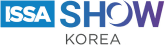 ISSA Show Korea