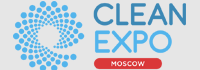 CleanExpo Moscow