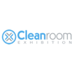 Cleanroom Technology Exhibition