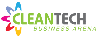 CleanTech