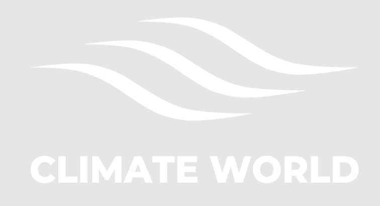 Climate World Moscow