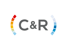 Climatización y la Refrigeración (C&R)