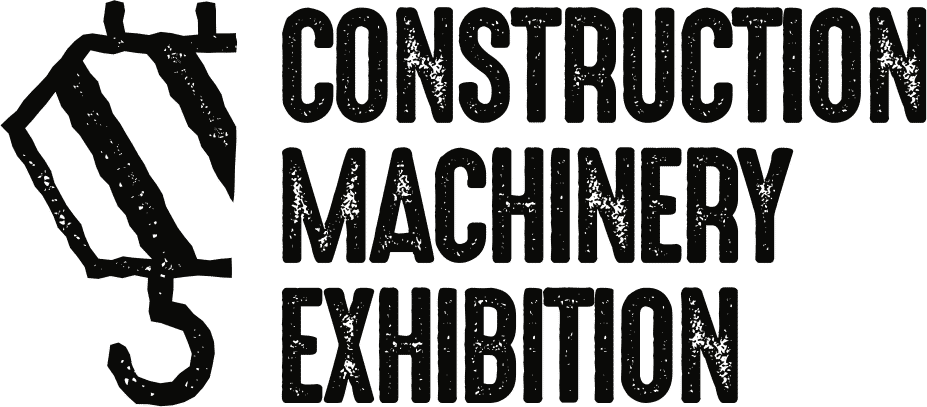 CME - Construction Machinery Exhibition