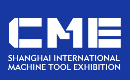 CME - Shanghai International Machine Tool Exhibition