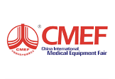 CMEF Spring