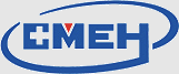 CMEH - Beijing International Medical Equipment Exhibition