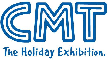 CMT - The Holiday Exhibition