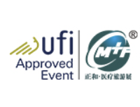 International Medical Tourism Fair