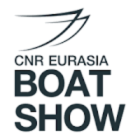 CNR Eurasia BOATSHOW