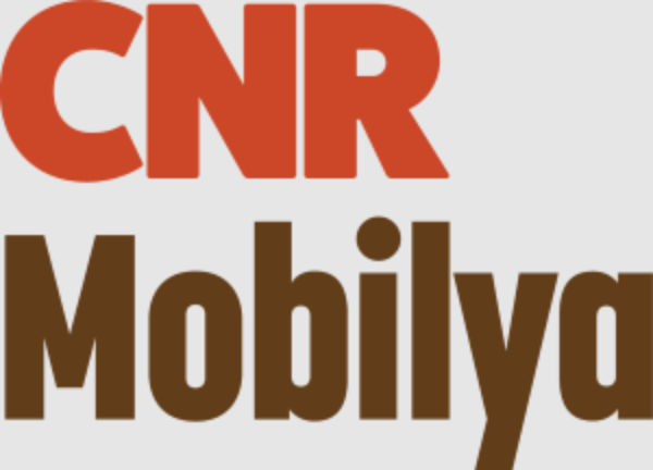 CNR Mobilya