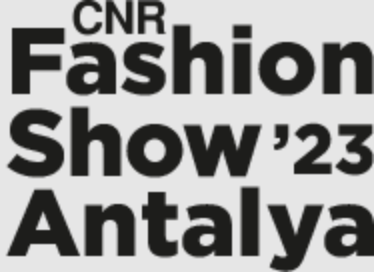 CNR Fashion Show