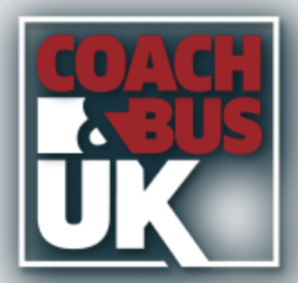 Coach & Bus UK
