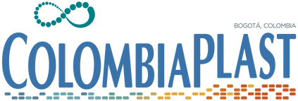 COLOMBIAPLAST