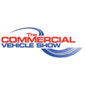 Commercial Vehicle Show