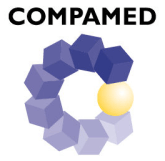 Compamed