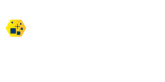 components