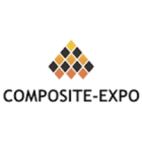 Composite-Expo