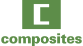 Composites Madrid