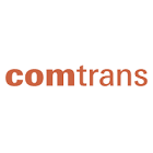 ComTrans