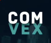 COMvex