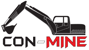 Con-Mine