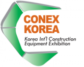 CONEX Korea