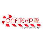CONFITEXPO