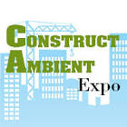 Construct Ambient Expo