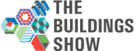 Construct Canada (The Buildings Show)