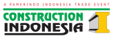 Construction Indonesia
