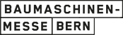 Baumaschinen Messe Bern