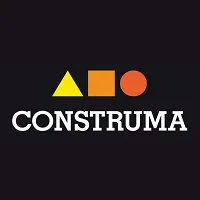 CONSTRUMA