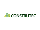 CONSTRUTEC