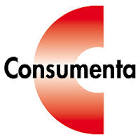 CONSUMENTA Nürnberg
