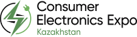 Consumer Electronics Expo Kazakhstan