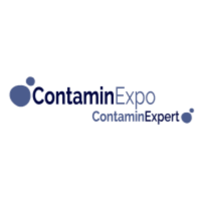 ContaminExpo