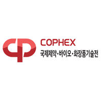 COPHEX