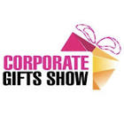 Corporate Gifts Show