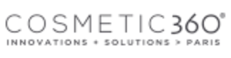 COSMETIC 360