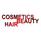Cosmetics Beauty Hair