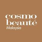 Cosmobeauté Asia - CBA