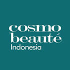 Cosmobeauté Indonesia - CBI