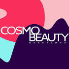 CosmoBeauty Barcelona